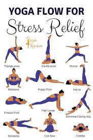 Easy Beginners Workout For Women At Home Full Body 20 Minute Floor Exercises Body Workouts Easy Yoga Workouts Relaxing Yoga Yoga For Stress Relief