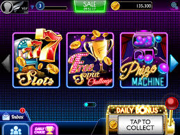 Pin By Xuan Wang On Slots Casino Games Casino Slot Games Games
