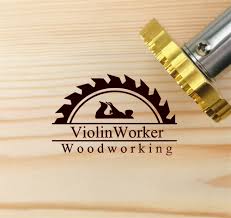 Branding Iron Leather Stamp Custom Custom Wood Burning Etsy Wood Branding Branding Iron Wood Branding Iron