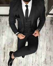Cb05141 Olive Dark Green Men Blazer Prom Suit Outfits For Graduation Classbydress Whether you're the groom, best man or honoured guest, our selection of wedding outfits for men is sure to have something to suit. cb05141 olive dark green men blazer