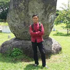 Tolong Buatkna Saya Puisi Cita Citaku Menjadi Pilot Dengan 2 Bait 4 Larik Brainly Co Id