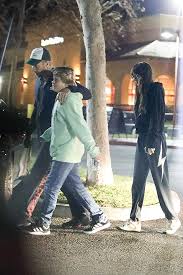 Here's chris playing the final performance in the #togetherathome series on instagram live today. Chris Martin Goes On Movie Outing With Son Moses Gf Dakota Johnson Hollywood Life