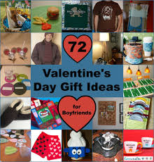 There are tons of sweet. Gift Ideas For Boyfriend Gift Ideas For New Boyfriend Valentines Day