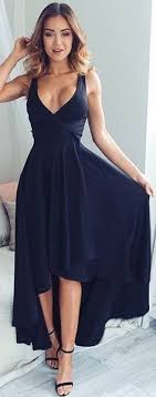 10 Fall Wedding Guest Outfits Ideas Guest Outfit Outfits Fall Wedding Guest Always a bridesmaid, never the bride? 10 fall wedding guest outfits ideas