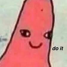 Pin By Ch3rryr0s1e On Timothy Cute Memes Funny Spongebob Memes Really Funny Memes See more ideas about cartoon memes, memes, anime. cute memes funny spongebob memes