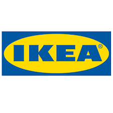 Ikea mağazaları olarak güzel tasarımlı, kaliteli, kullanışlı binlerce çeşit mobilya ve ev aksesuarını winter sale swedish food market bedroom living room dining room children's ikea home office. Microsoft Customer Story Ikea Empowers And Engages Its Firstline Coworkers With Microsoft Teams To Support More Great Days Of Serving Customers