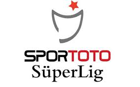 Bu siteye giriş yaparak çerez kullanımını kabul etmiş sayılıyorsunuz. Resmi Liga Sepak Bola Turki Akan Digelar Pada 12 Juni Bola Bisnis Com