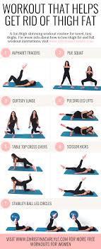 Pin On Thigh Workouts And Exercises
