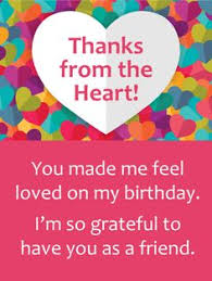 Sending your best friend funny birthday wishes that show how much you care is a great way to just warm her heart. 500 Thank You Quotes Ideas Thank You Quotes Thank You Images Thankful