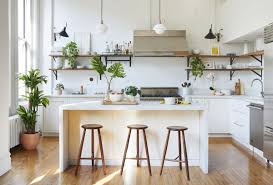 the sill launches impressive line of