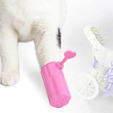 Probably not socks, or mittens — they are pretty awful for the cat who may even start biting out of frustration or anger. Adjustable Size Pet Cat Anti Scratch Shoes Bath Medicine Cat Claw Boots For Small Cats Dogs Puppy Dog Socks Booties Cat Clothing Aliexpress