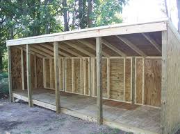 Get The Best Wood Shed Anlamli Net Wood Storage Sheds Firewood Shed Building A Shed