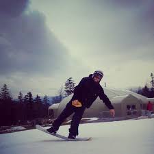 Snowboarding Brettonwoods Snowboarding Pictures Snow Surfing Ski And Snowboard