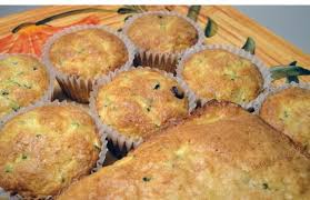 Super Easy Zucchini Bread With Cake Mix Recipe Food Com Recipe Easy Zucchini Bread Recipes Easy Zucchini