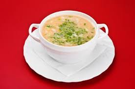 Chicken Vegetable Soup With Quinoa Recipe Recipe Quick Quinoa Recipes Chicken And Vegetables Vegetable Soup With Chicken