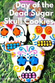 Pin On Blogger Recipes We Love
