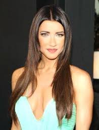 Jacqueline Macinnes Wood Jacqueline Macinnes Wood Celebrity Hairstyles Beauty