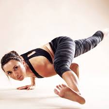 Yoga Arm Balances For Yogis Of Every Level Yoga Arm Balance Yoga Poses Advanced Yoga