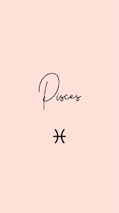 Free Phone Wallpaper Backgrounds Astrological Sign Zodiac Sign Cute Patterns Wallpaper Free Phone Wallpaper Aesthetic Iphone Wallpaper
