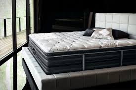 Mattresses Beautyrest Mattress Beautyrest Geo Incline Mattress Topper Beautyrest Mattress Mattress Bedroom Design Huelsta Manit Luxury Studio Apartments Los An