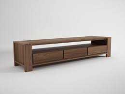 Experience Tv Console 204x50x44 Cm Solid Wood Designer Furniture Using Reclaimed Teak Muebles Para Tv Muebles De Hierro Muebles