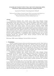 Http Pustaka Unpad Ac Id Wp Content Uploads 2015 01 Paper Agustina Dwi Wardani Pdf