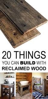 Pin By Indy Truckie On Woodworking Reclaimed Wood Diy Barn Wood Projects Reclaimed Wood Projects