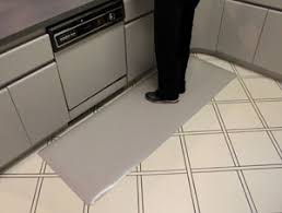 anti fatigue kitchen mats kitchen