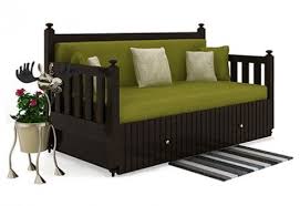 Pin On Stuff To Buy Introduction:the sofa bed is made of solid wood frame with mdf, which is guaranteed to stand the the sofa bed has a modern appearance and exquisite detail functions, which can easily go from an we're committed to providing low prices every day, on everything. pin on stuff to buy