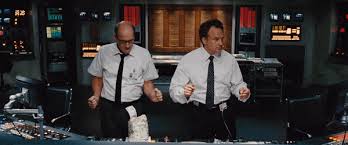 Pin On Movies Actors Miscellany
