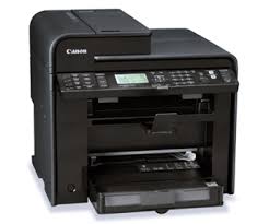 Canon Mf4700 Driver Download Free Printer Driver Download