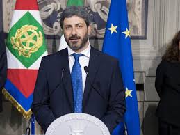 L'asta, secondo quanto risulta al sole 24 ore, non è ancora in corso ufficialmente, ma sul dossier sono già al lavoro. 6gqadtqjw3xq7m