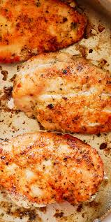 Pin On Cooking Ideas