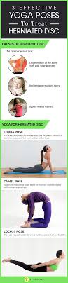 Pin On Lower Back Pain