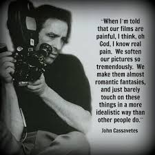 Whether you're an aspiring or established director, producer, scriptwriter, or cinematographer, there's knowledge & wisdom to be found in the. Quotes About Film Directors 78 Quotes