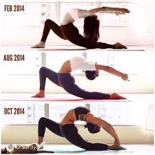 Quotes And Inspiration Quotation Image As The Quote Says Description Online Yoga Classes With The Best Teache Yoga Online Yoga Classes Yoga Fitness