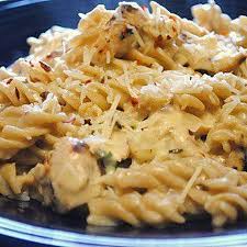 Crockpot Italian Chicken Recipe Recipe Italian Chicken Recipes Italian Chicken Crockpot Recipes