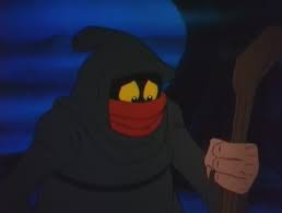 Snow white's greatest adventure) is a 1990 american animated musical fantasy film written by robby london and martha moran. Happily Ever After 1993 Film Alchetron The Free Social Encyclopedia