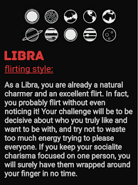 Pin On Libra Quotes