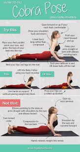 Pin On Yoga Poses