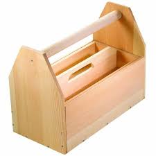 Wooden Toolbox Building Kit Woodworking Projects For Kids Wooden Tool Boxes Woodworking Projects That Sell