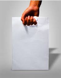 Bolsa Sublimable Simil Friselina Sublimacion Y Afines Fotoshop Regalos