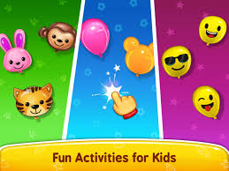 By baby games free app. Baby Games For Android Apk Download