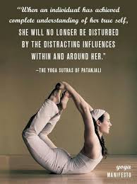 The Bow Pose Dhanurasana Uplifting For The Spirit Yoga Inspiration Quotes Yoga Quotes Patanjali Yoga