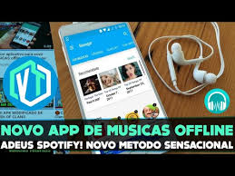 � �músicas novas diárias, �top semanal, �milhões de músicas, �escute música online e offline, �temas de leitor personalizados. Download App Musica Offline Gratis Mp3 Mp4 Youtube Sebelum Mp3