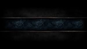 Stone Frame Youtube Channel Art Banner Template Photoshop Free Download Youtube Easy photo collages with photovisi. stone frame youtube channel art banner template photoshop free download