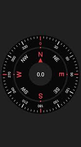 That's all there is to it, folks. Compass Apk Download For Android Latest Version