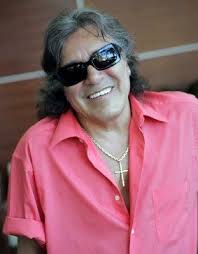 Pin By Yvonne Dean On Proud Puerto Rican Jose Feliciano Puerto Rican Celebrities Puerto Rican Music