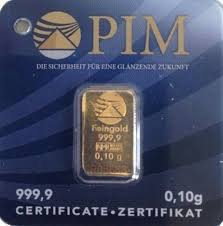 Der Kleinste Goldbarren Der Welt 20 Goldvertrieb Org Gold Goldbarren