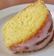7 Up Moist Cake Boxed Cake Mixes Recipes Moist Cake Recipe Gluten Free Cake Mix Recipes